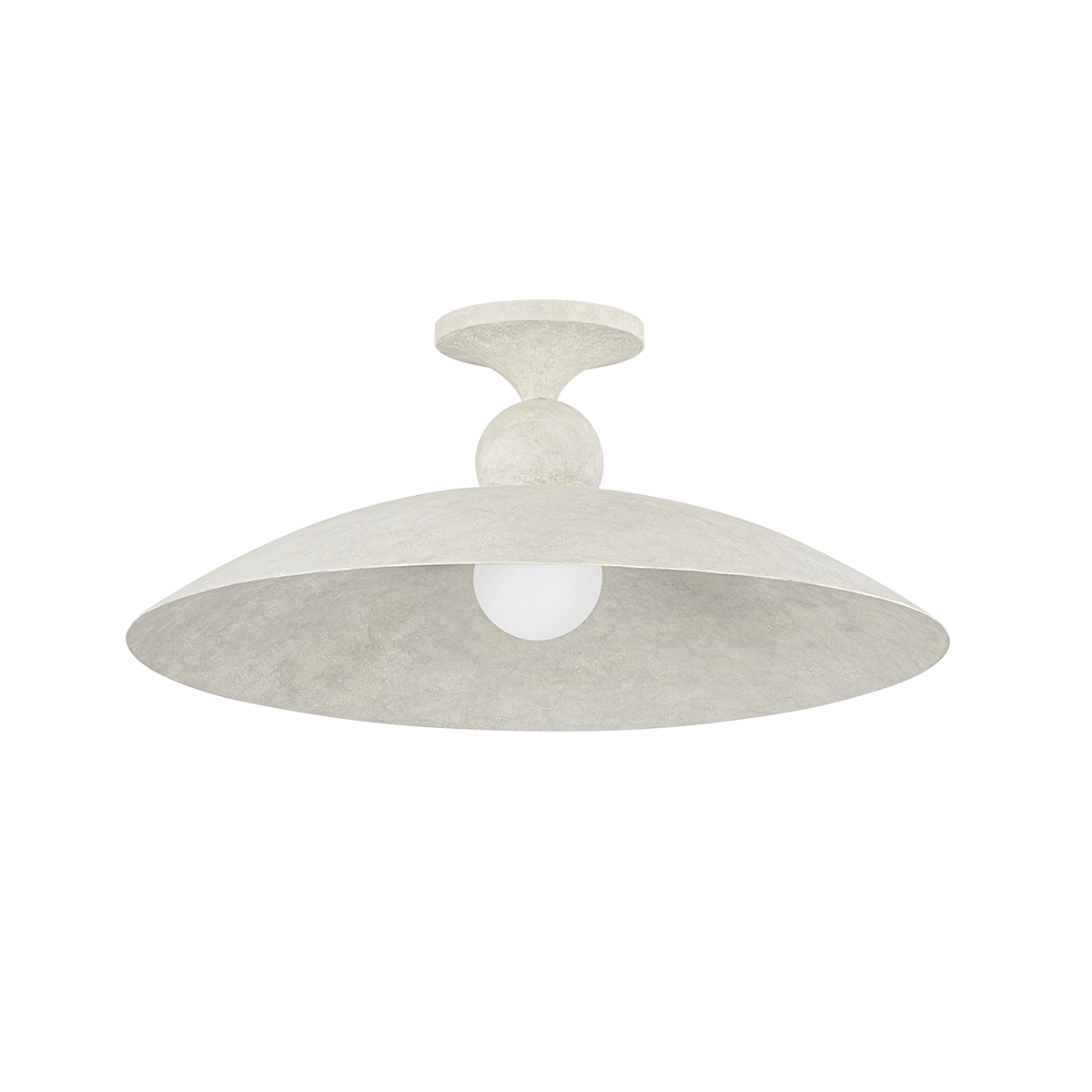 Teelin Flush Mount by Hudson Valley Lighting