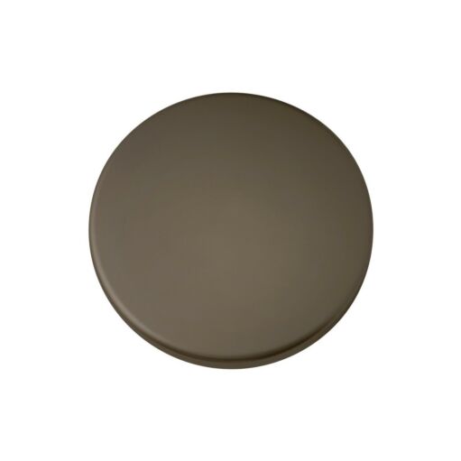 Tier Light Kit Cover - Metallic Matte Bronze by Hinkley Lighting
