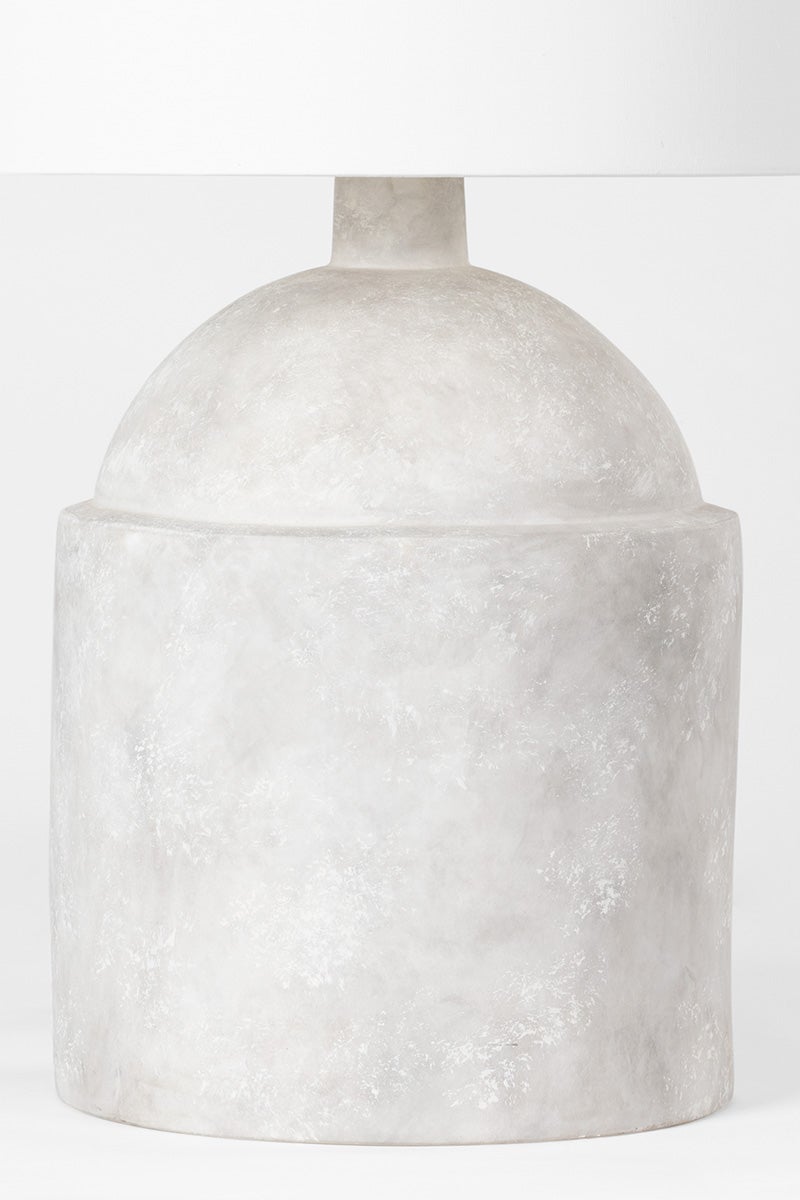 Torrance Table Lamp by Troy Lighting