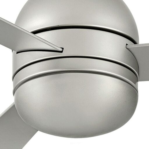 Trey Light Kit Cover - Matte White by Hinkley Lighting