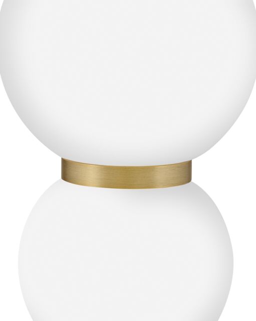 Trigo Extra Small Pendant by Hinkley Lighting