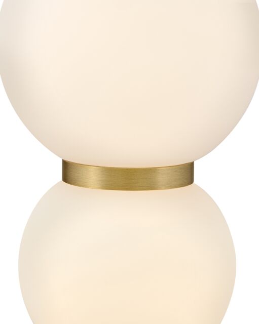 Trigo Extra Small Pendant by Hinkley Lighting