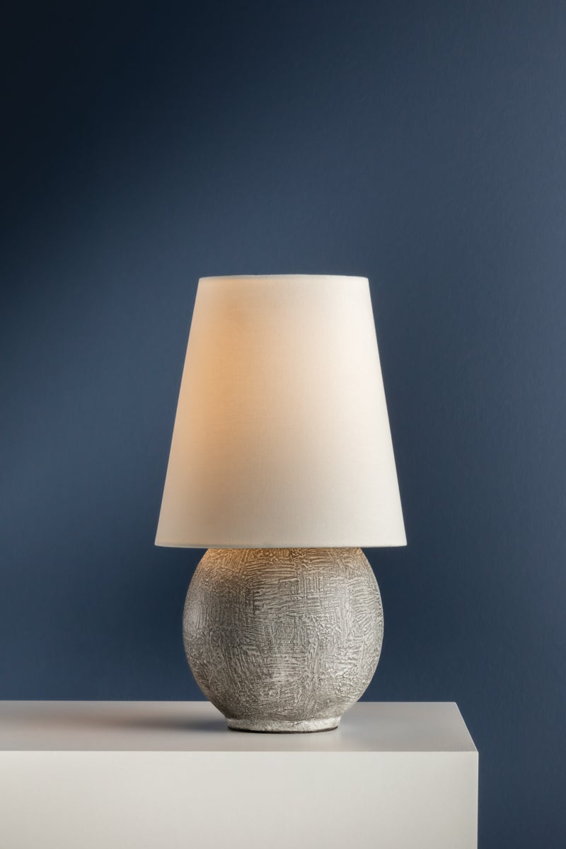 Ulsterville by Hudson Valley Lighting