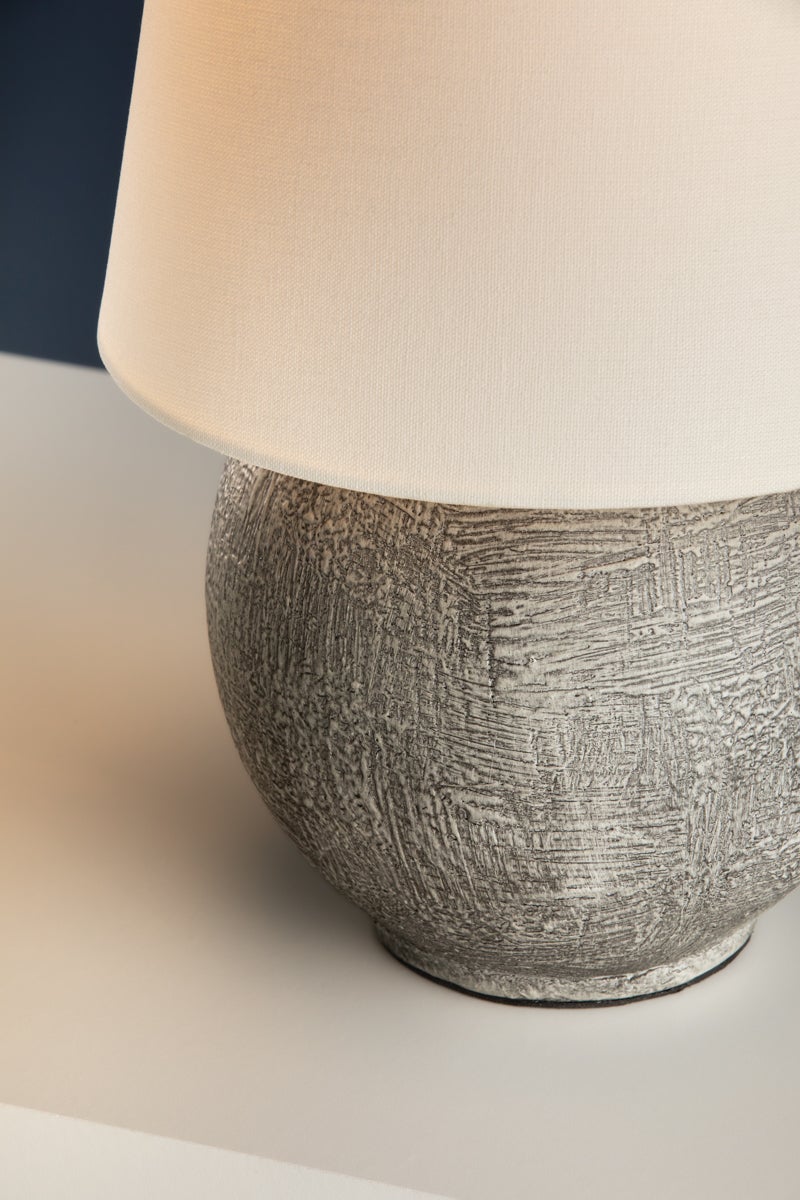 Ulsterville by Hudson Valley Lighting