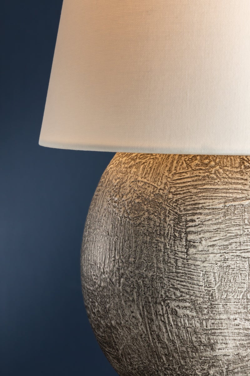 Ulsterville by Hudson Valley Lighting
