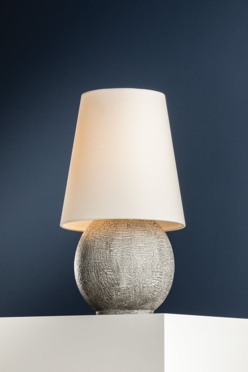 Ulsterville by Hudson Valley Lighting