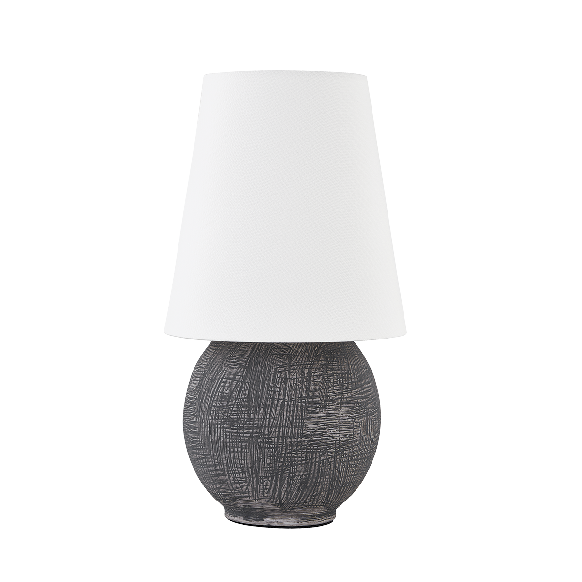 Ulsterville by Hudson Valley Lighting