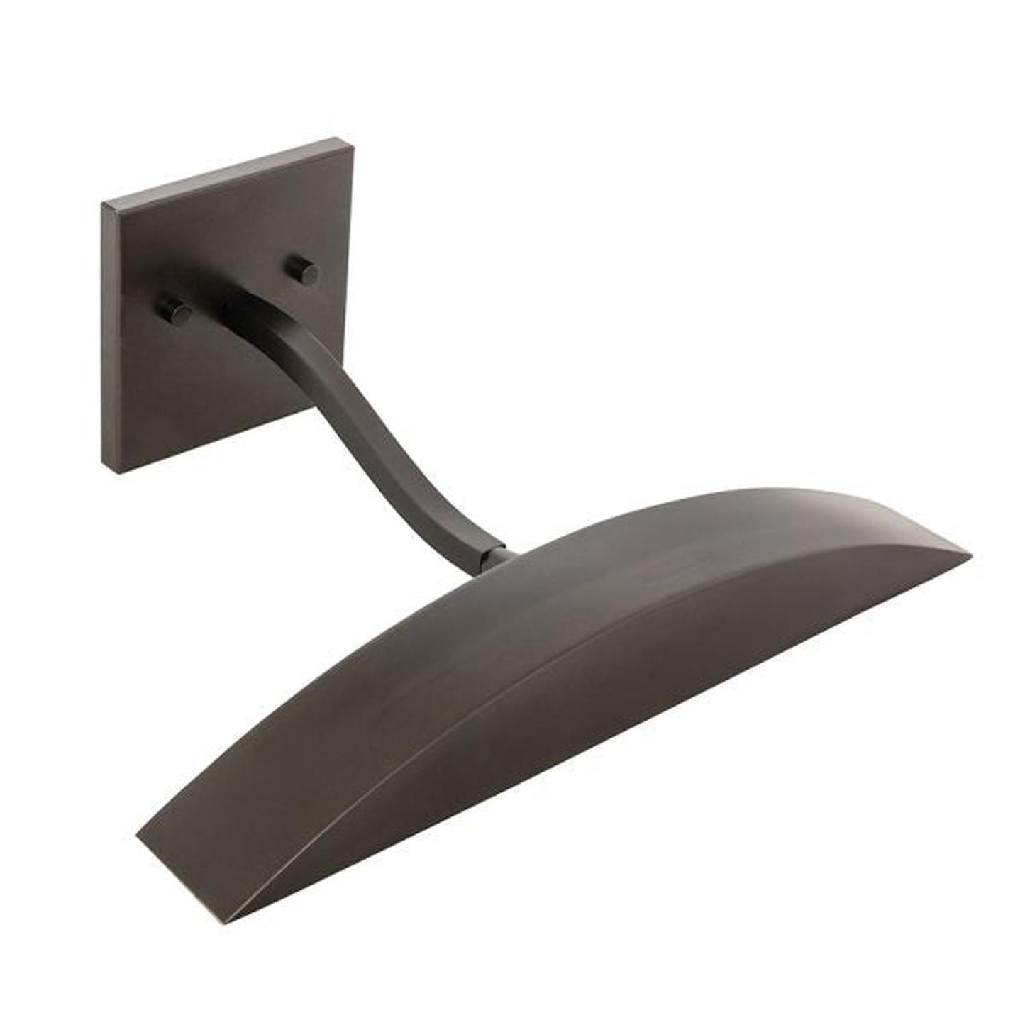 Ultra-Wide Picture Light - DUW14-81 - Mahogany Bronze by House of Troy