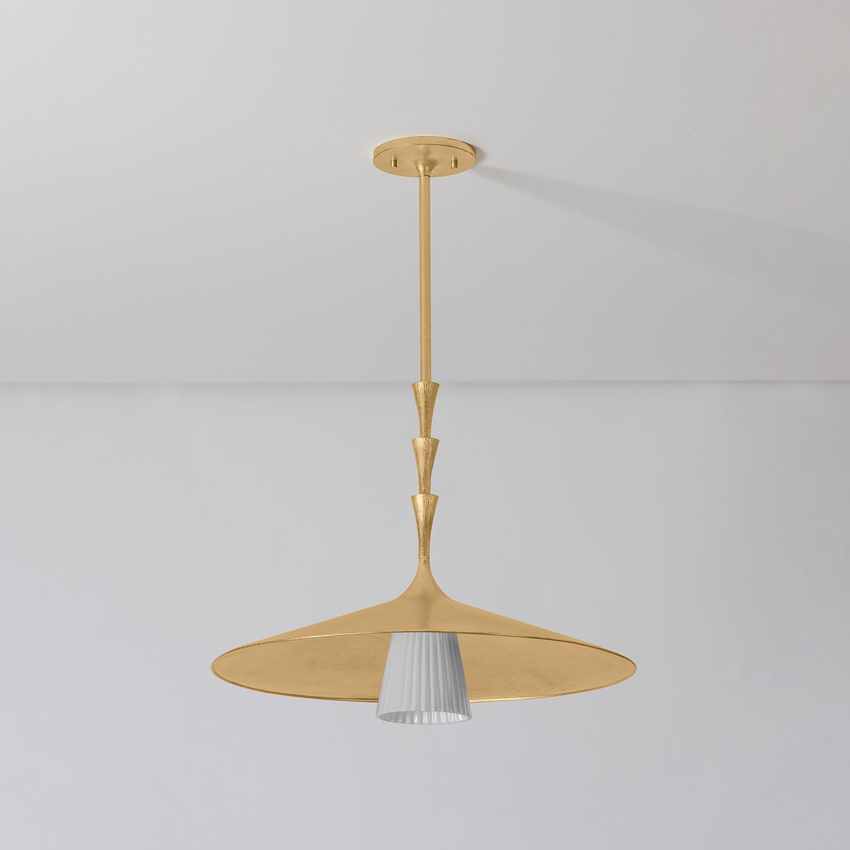 Vails Gate Pendant by Hudson Valley Lighting
