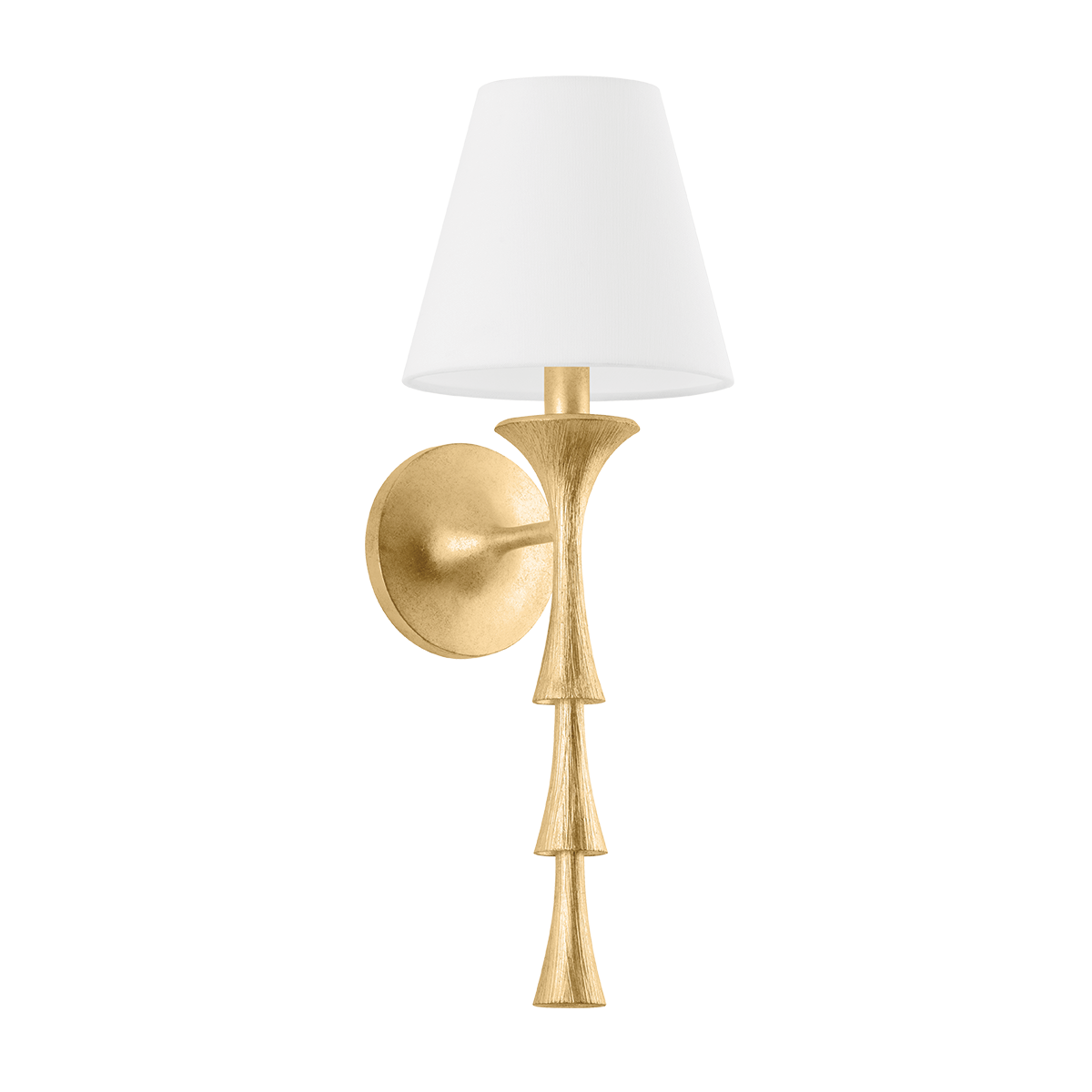 Vails Gate Wall Sconce by Hudson Valley Lighting