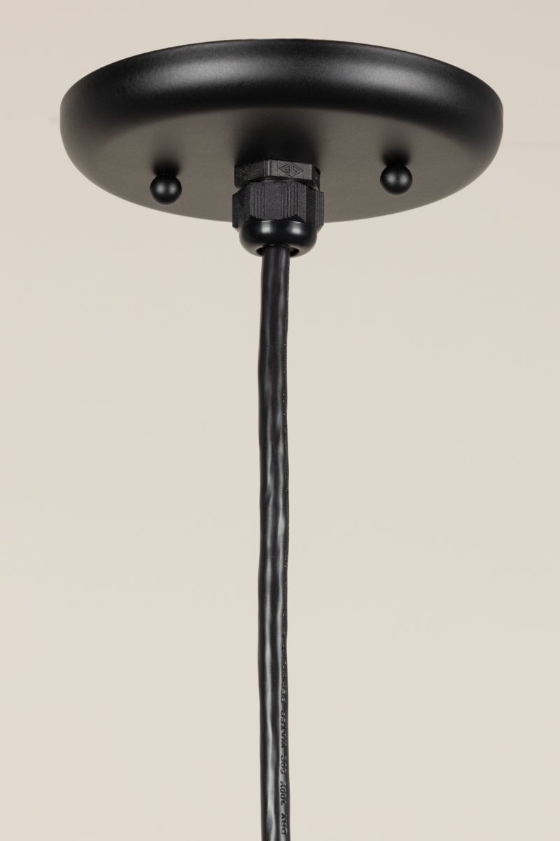 Ventura Pendant by Troy RLM Lighting