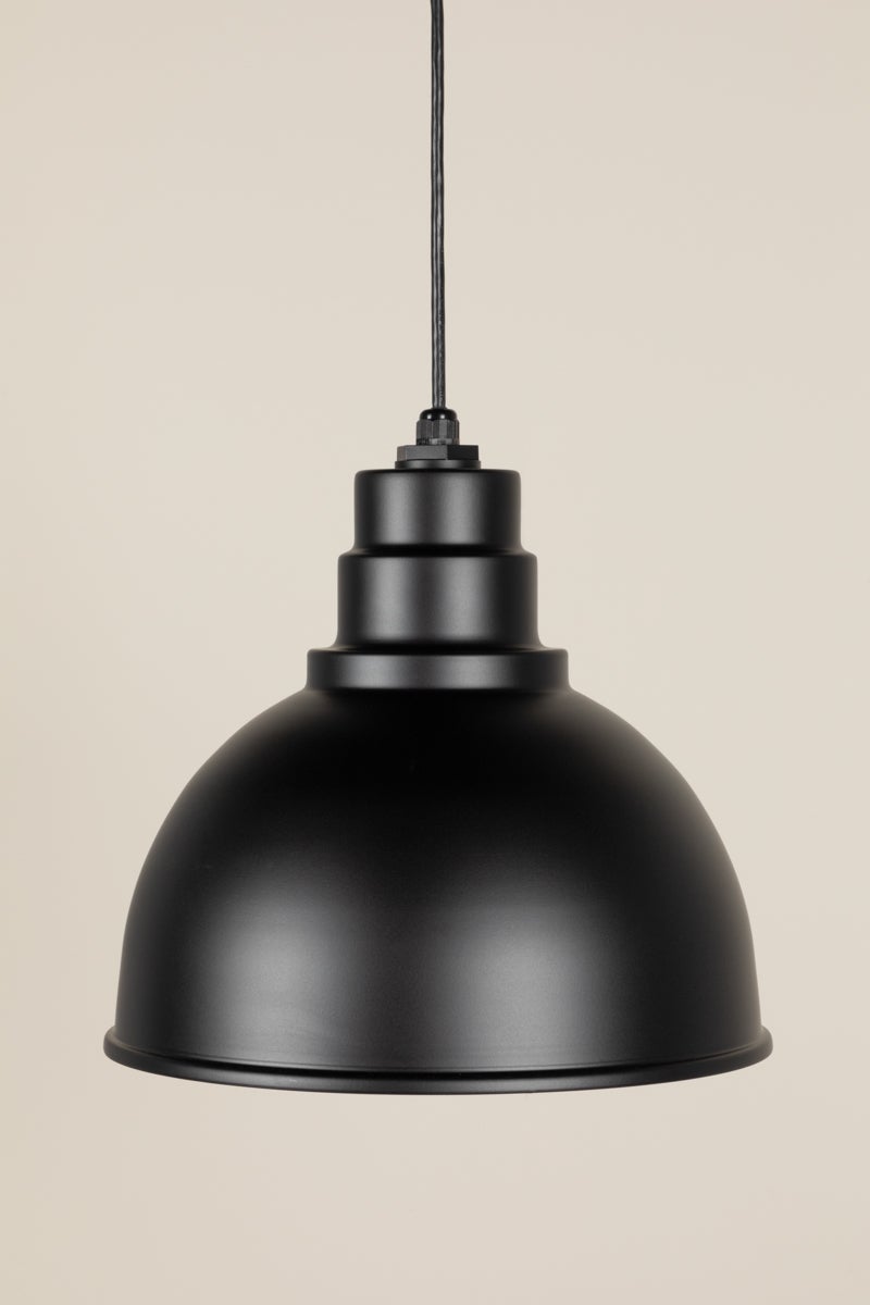 Ventura Pendant by Troy RLM Lighting