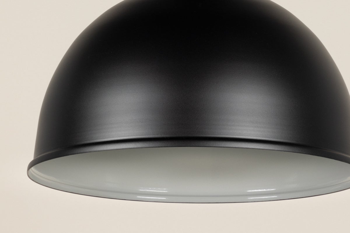 Ventura Pendant by Troy RLM Lighting