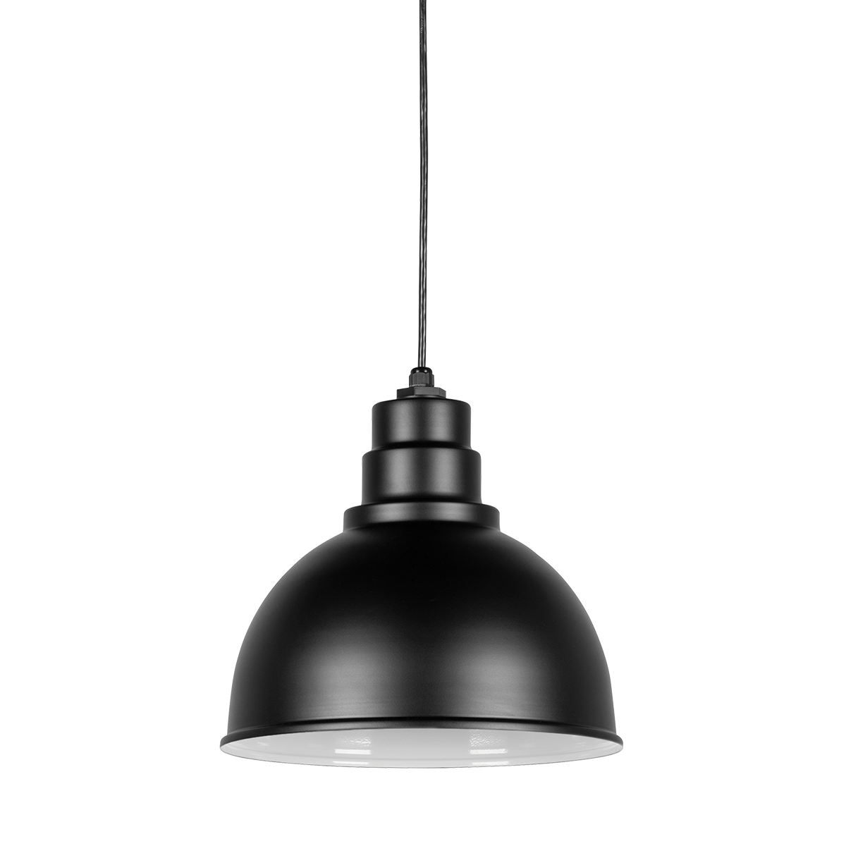 Ventura Pendant by Troy RLM Lighting