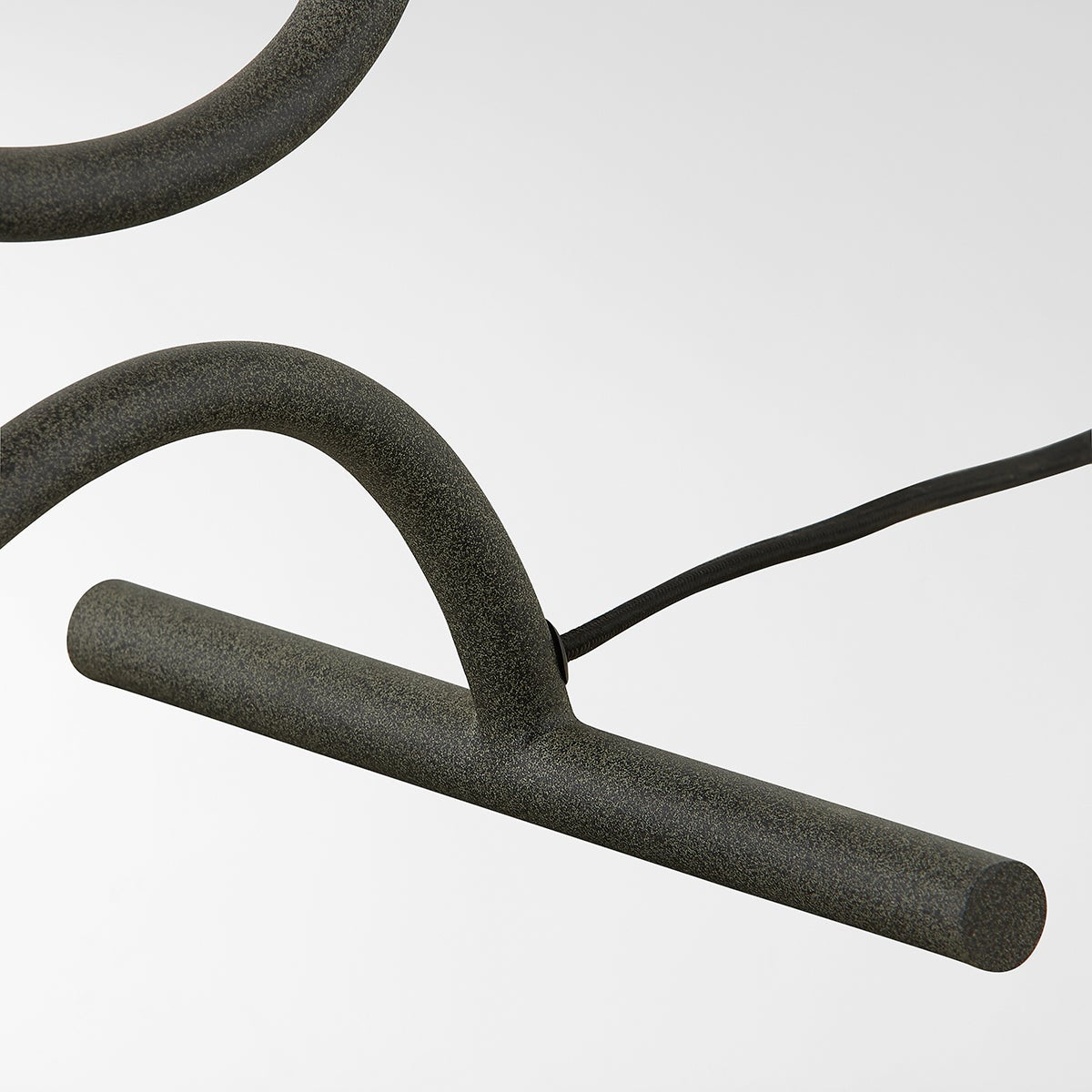 Veranda Table Lamp by Troy Lighting