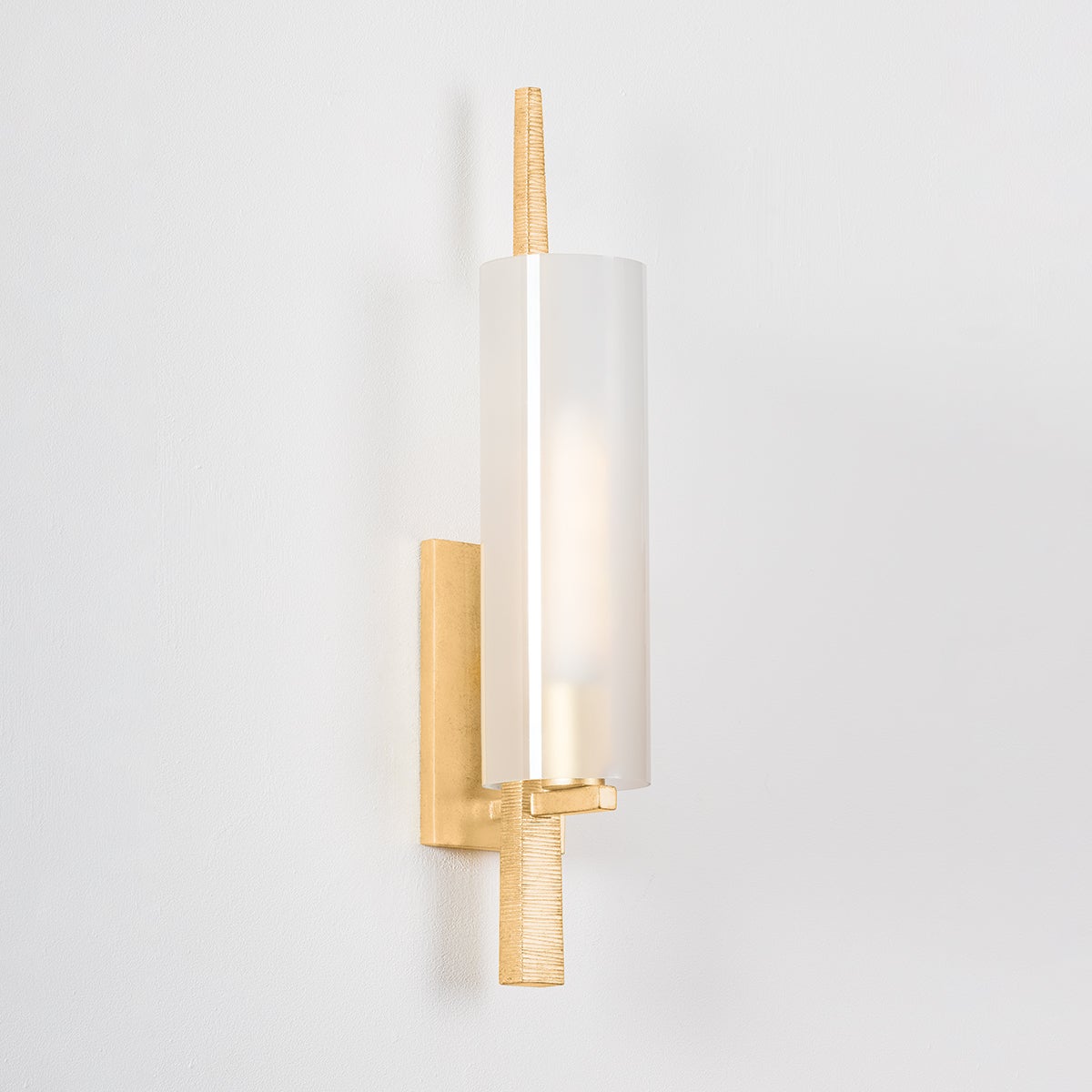 Vineland Wall Sconce by Hudson Valley Lighting