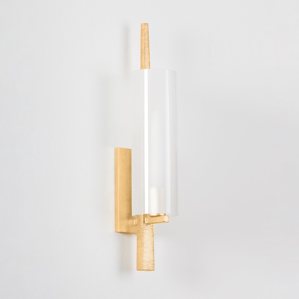 Vineland Wall Sconce by Hudson Valley Lighting