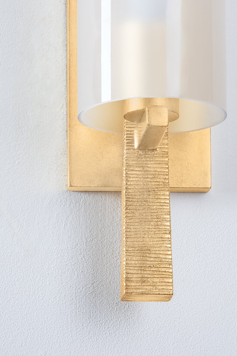 Vineland Wall Sconce by Hudson Valley Lighting