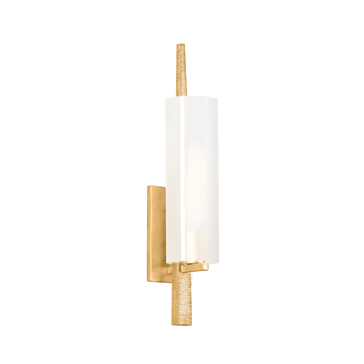 Vineland Wall Sconce by Hudson Valley Lighting