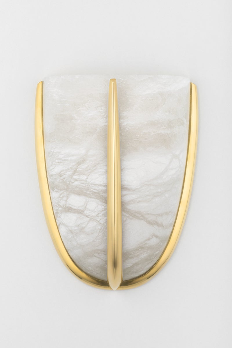 Wheatley Sconce by Hudson Valley Lighting