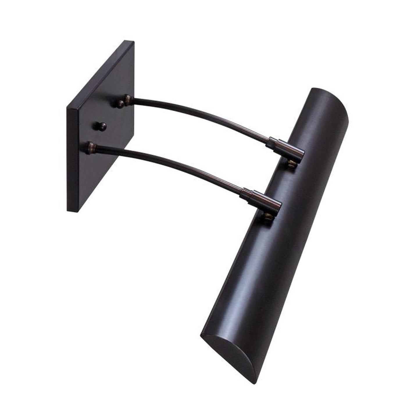 Zenith Picture Light - DZLEDZ24-91 - Oil Rubbed Bronze by House of Troy