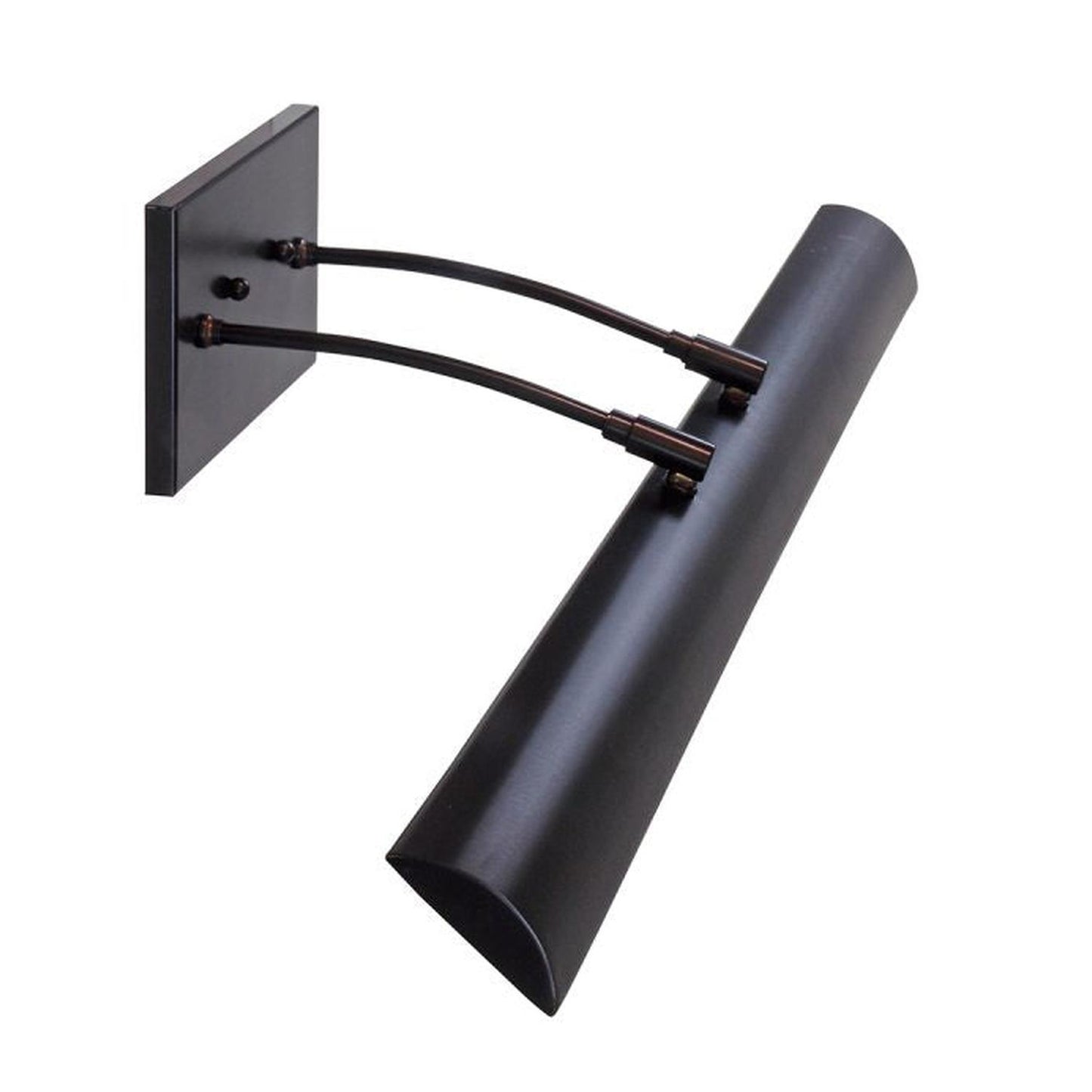 Zenith Picture Light - DZLEDZ36-91 - Oil Rubbed Bronze by House of Troy