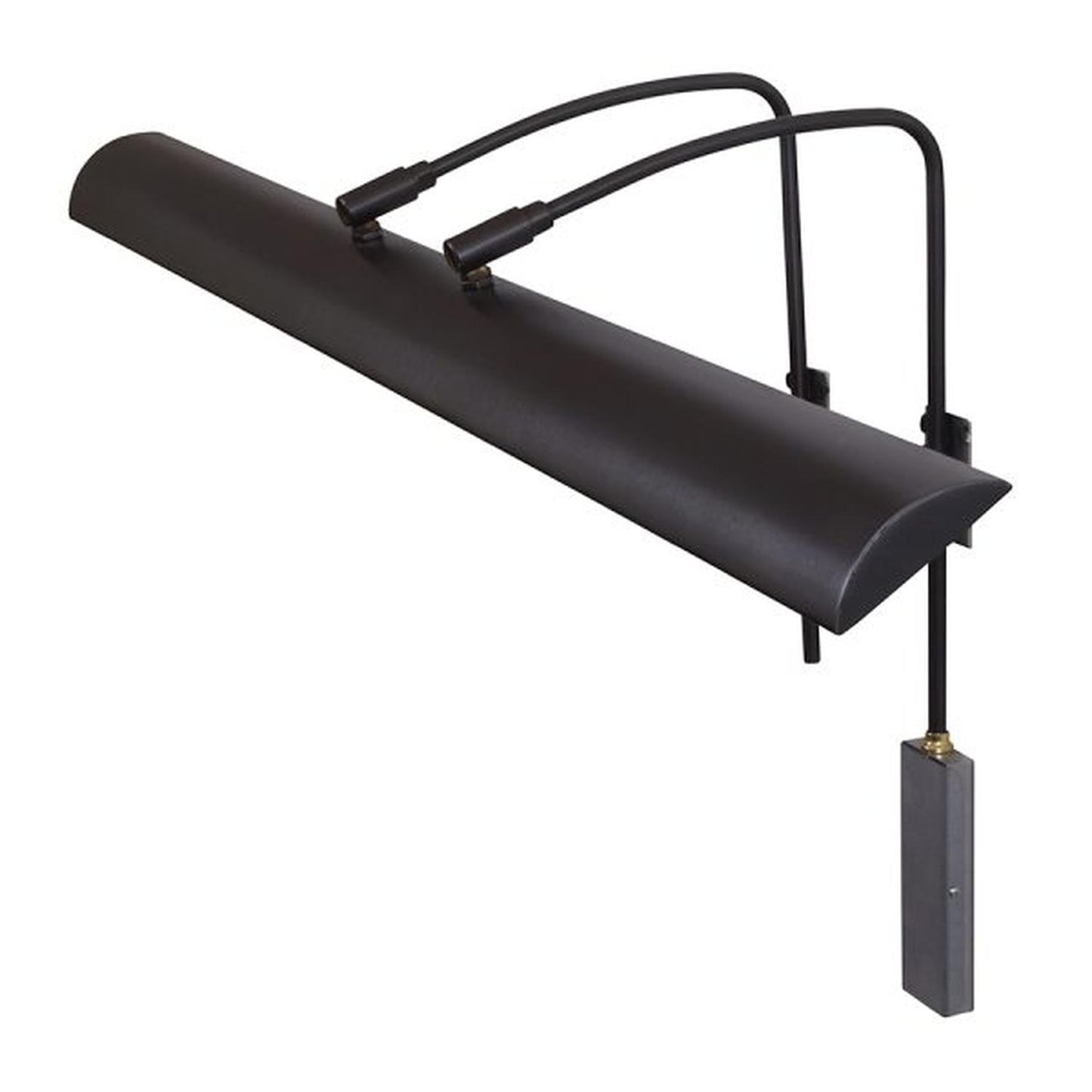 Zenith Picture Light - ZLEDZ36-91 - Oil Rubbed Bronze by House of Troy