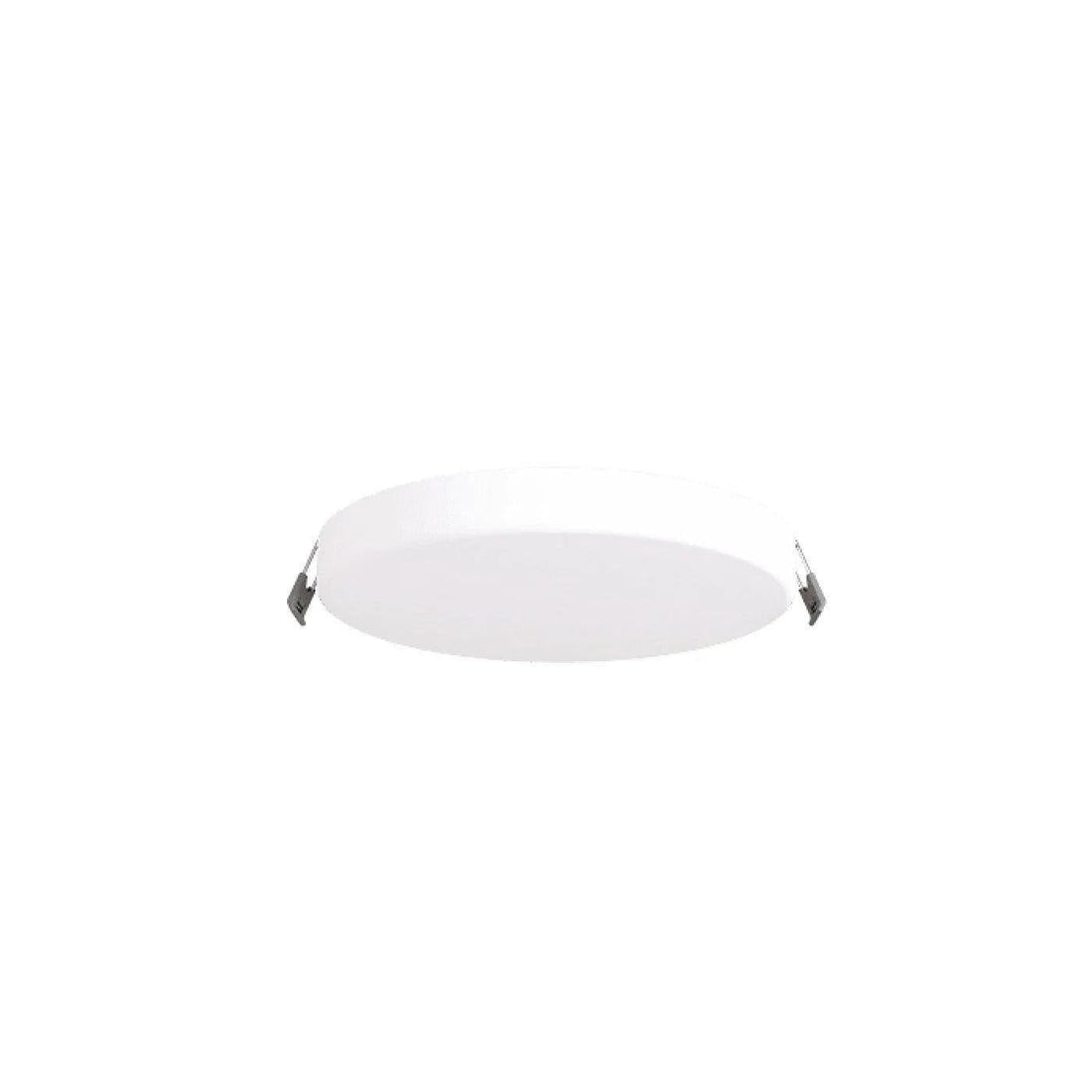 A Versatile Recessed Lighting Solution: Green Creative 14W MultiFit Downlight