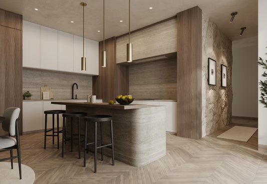 Lighting Your Home Room by Room: A Complete Designer’s Guide