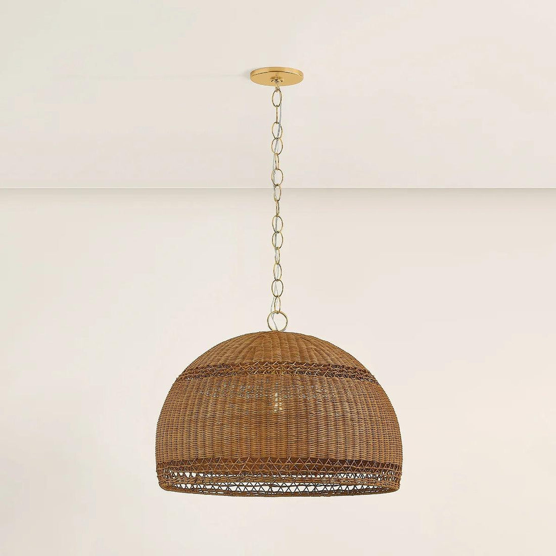 Trending Topic – "Top 5 Lighting Trends Designers Are Obsessed With in 2025