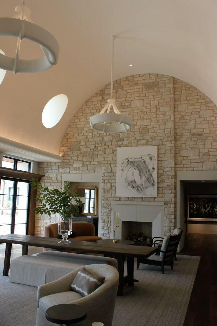 Why Knoxville Homeowners Choose Afterimage Lighting for Their Projects