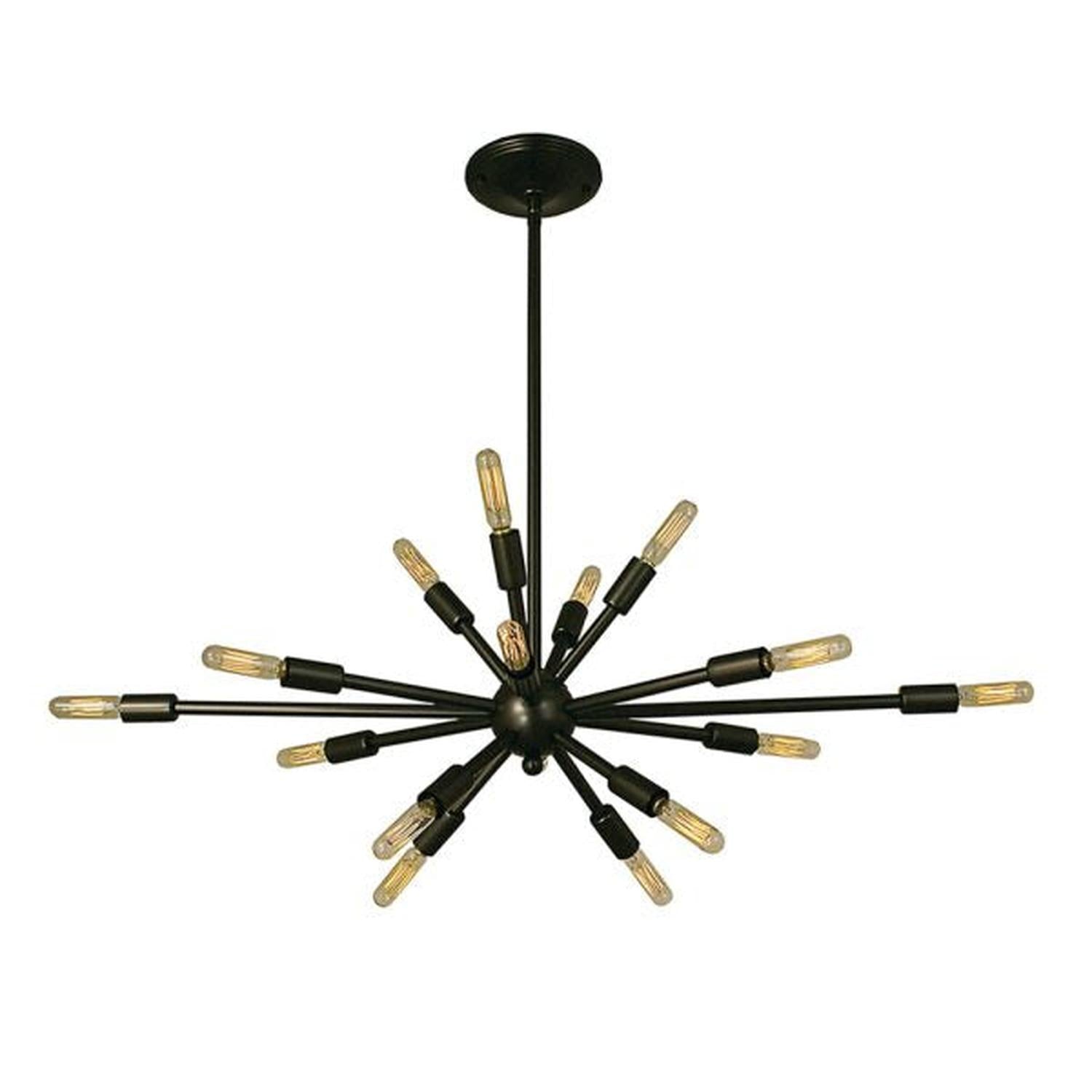 Framburg Lighting chandeliers collection featuring handcrafted statement fixtures made in the USA, designed to bring timeless elegance and luxury illumination to dining rooms, foyers, and living spaces
