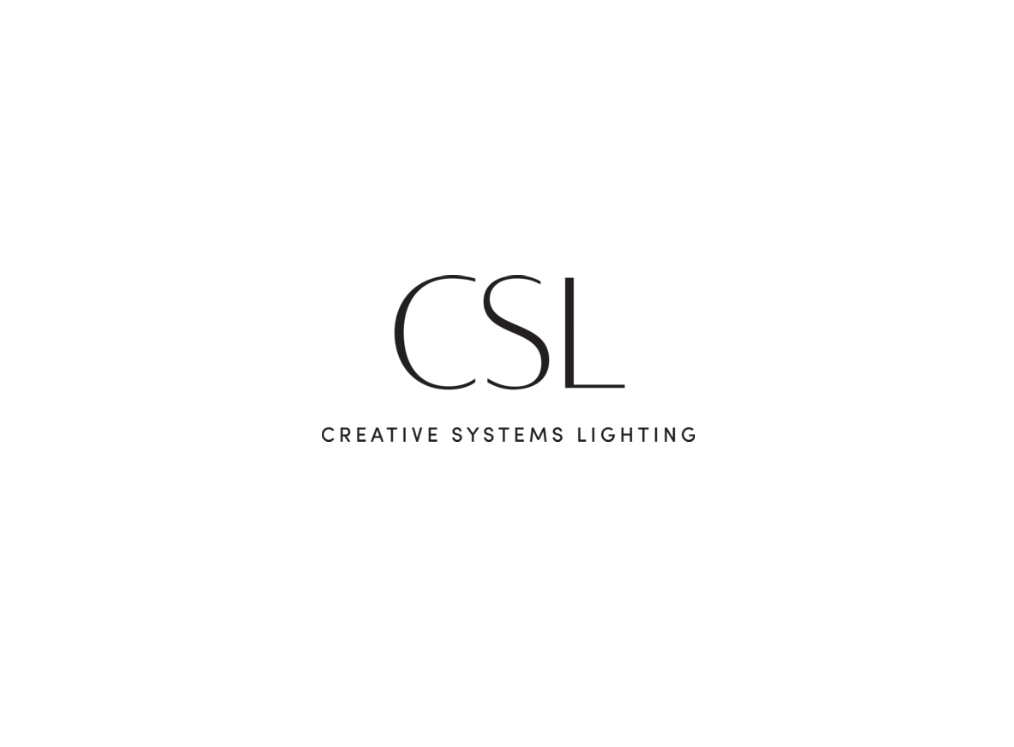 CLS Creative Systems Lighting