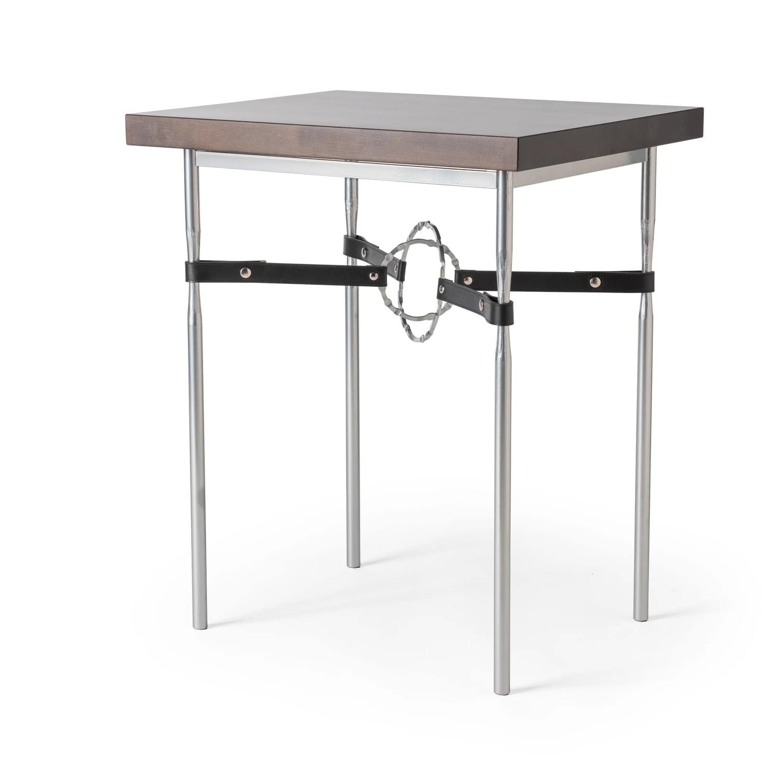 Accent tables collection featuring stylish and functional designs to complement living rooms, bedrooms, and entryways