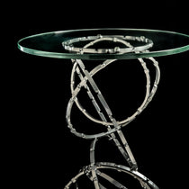 Accent Tables