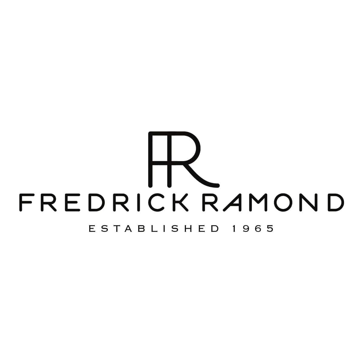 Framburg lighting collection featuring elegant chandeliers, pendants, and wall lights handcrafted in America with timeless detail and quality