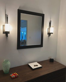 Mirrors