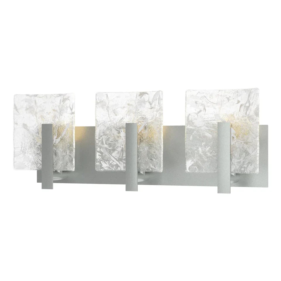 3-Lights Sconces