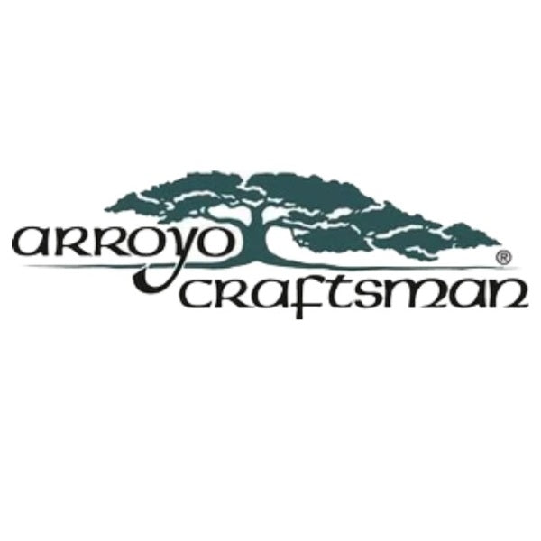 Arroyo Craftsman lighting collection with handcrafted chandeliers, pendants, and outdoor fixtures inspired by timeless American design
