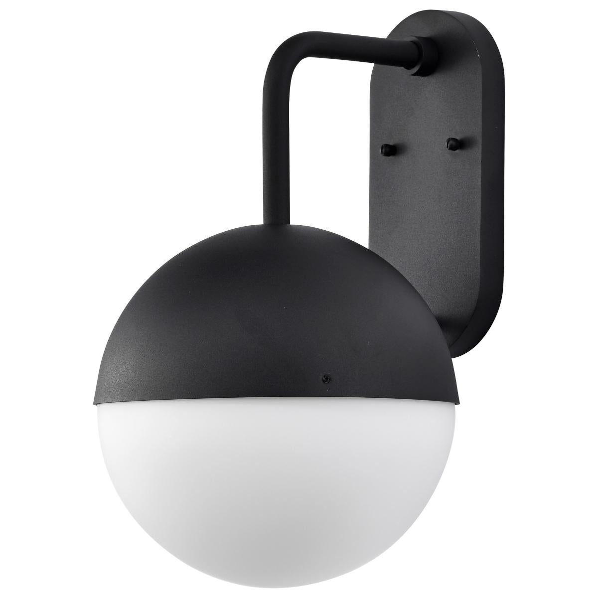 16-20" Outdoor Wall Lights