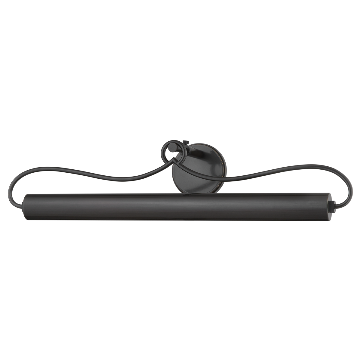 21-24" Picture Lights