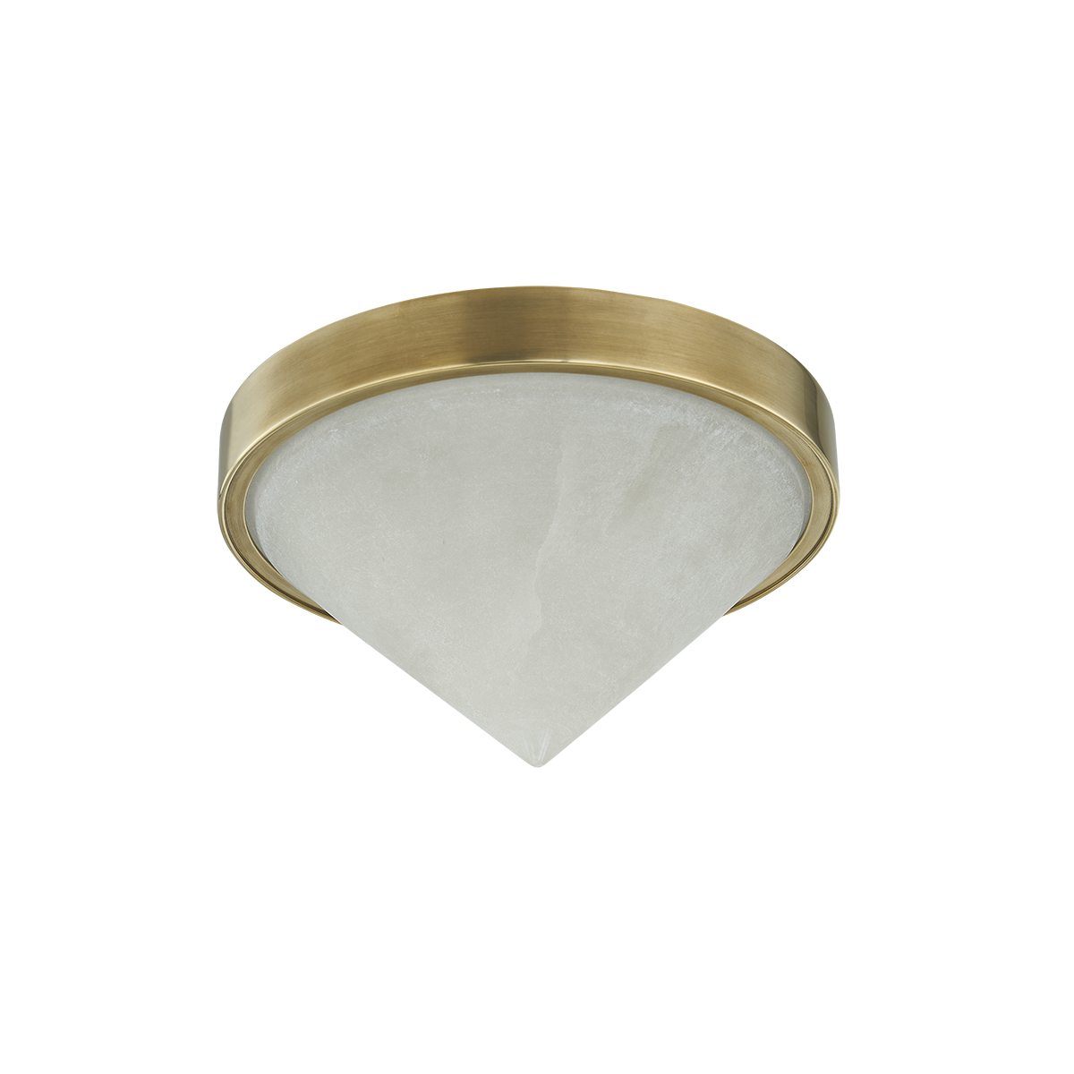 Corbett Lighting flush mount lights collection featuring luxury ceiling fixtures with bold, artistic designs that bring style and illumination to bedrooms, hallways, and living spaces