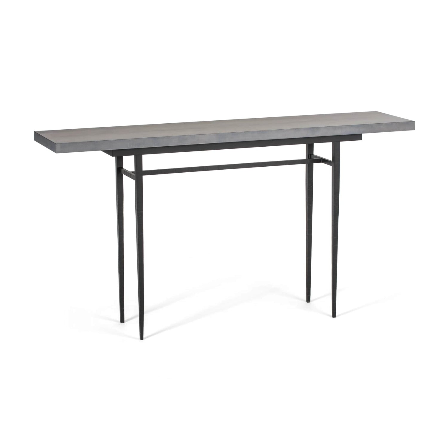 Console tables collection featuring stylish and functional designs for entryways, living rooms, and hallways to enhance storage and décor