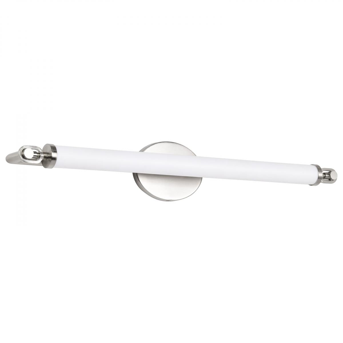 25-30" Vanity Lights