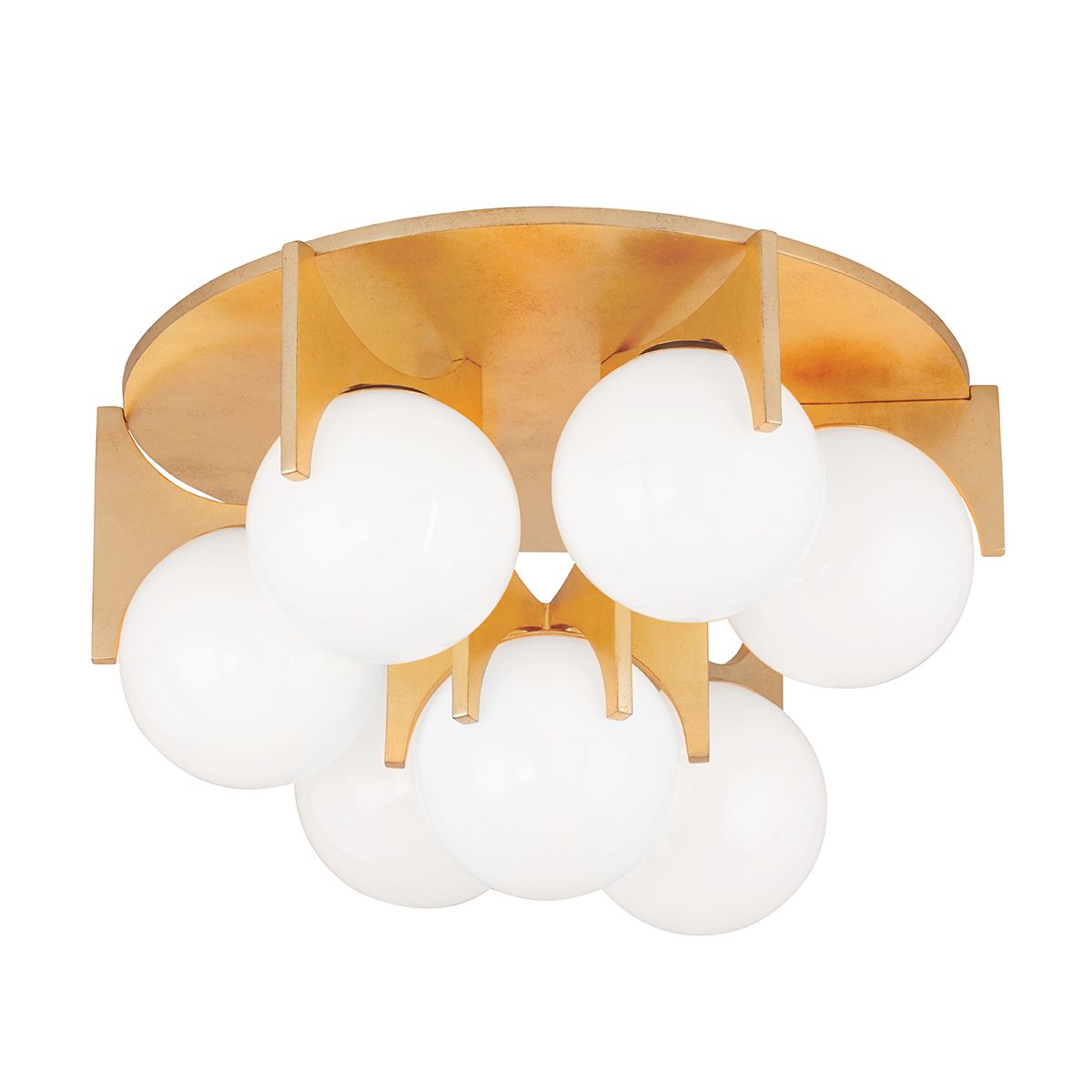 Lutron Ketra Ready Solutions | Dynamic LED Control – Afterimage Lighting