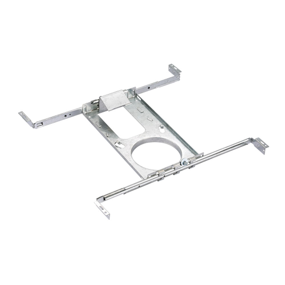 Recessed Light Accessories