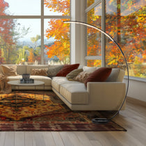 Floor Lamps