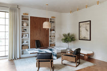 Flush Mount Ceiling Lights