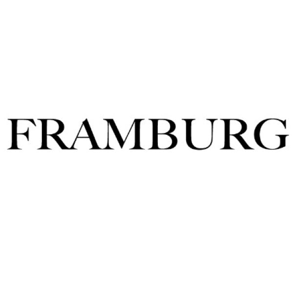Framburg lighting collection featuring elegant chandeliers, pendants, and wall lights handcrafted in America with timeless detail and quality