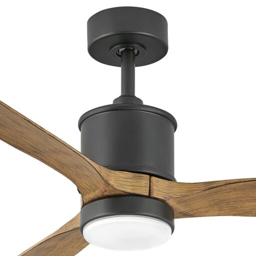 Hinkley Lighting Ceiling Fans